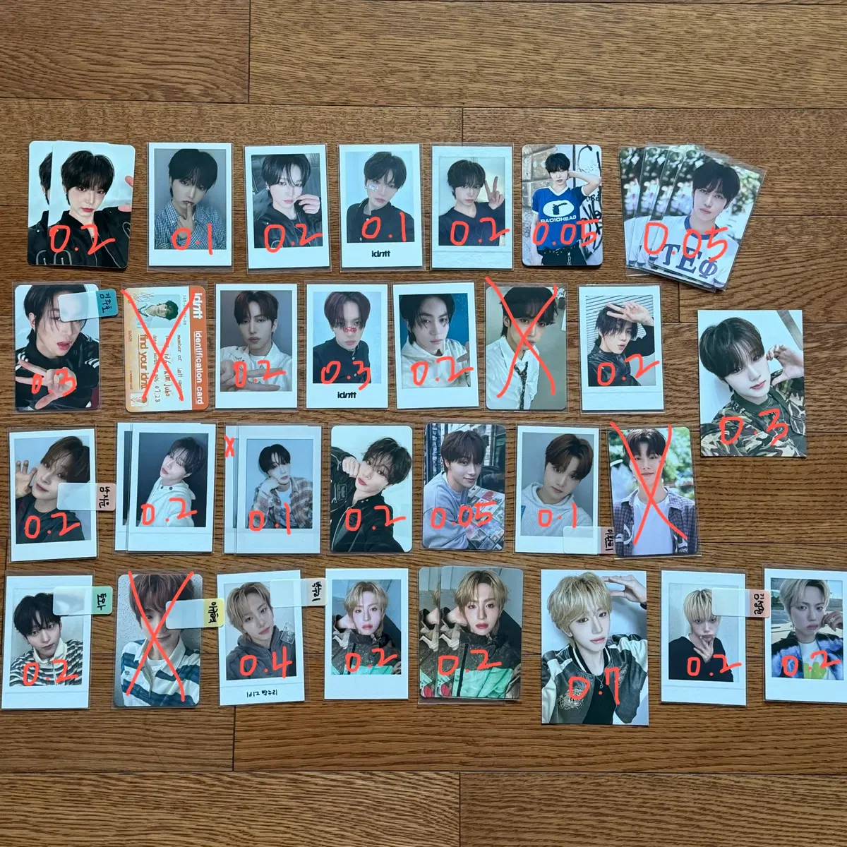 thumbnail-1